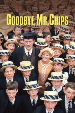 Nonton Streaming Download Drama Nonton Goodbye, Mr. Chips 1969 Sub Indo Subtitle Indonesia