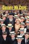 Nonton Streaming Download Drama Nonton Goodbye, Mr. Chips 1969 Sub Indo Subtitle Indonesia Nonton Streaming Download Drama Nonton Goodbye, Mr. Chips 1969 Sub Indo Subtitle Indonesia