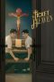Nonton Streaming Download Drama Nonton Ticket to Heaven 2026 Sub Indo Subtitle Indonesia Nonton Streaming Download Drama Nonton Ticket to Heaven 2026 Sub Indo Subtitle Indonesia