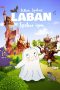 Nonton Streaming Download Drama Nonton Lilla spöket Laban spökar igen 2024 Sub Indo Subtitle Indonesia