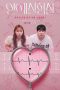 Nonton Streaming Download Drama Nonton The Love Lab 2026 Sub Indo Subtitle Indonesia Nonton Streaming Download Drama Nonton The Love Lab 2026 Sub Indo Subtitle Indonesia