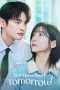 Nonton Streaming Download Drama Nonton See You at Work Tomorrow! 2026 Sub Indo Subtitle Indonesia