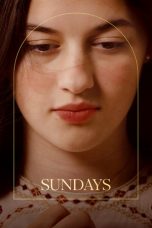 Nonton Streaming Download Drama Nonton Sundays 2025 Sub Indo Subtitle Indonesia