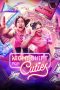Nonton Streaming Download Drama Nonton Night Shift for Cuties 2026 Sub Indo Subtitle Indonesia