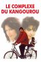 Nonton Streaming Download Drama Nonton Make It Mine 1986 Sub Indo Subtitle Indonesia Nonton Streaming Download Drama Nonton Make It Mine 1986 Sub Indo Subtitle Indonesia