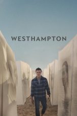 Nonton Streaming Download Drama Nonton Westhampton 2026 Sub Indo Subtitle Indonesia
