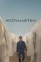 Nonton Streaming Download Drama Nonton Westhampton 2026 Sub Indo Subtitle Indonesia Nonton Streaming Download Drama Nonton Westhampton 2026 Sub Indo Subtitle Indonesia