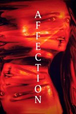 Nonton Streaming Download Drama Nonton Affection 2026 Sub Indo Subtitle Indonesia