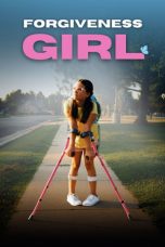Nonton Streaming Download Drama Nonton Forgiveness Girl 2025 Sub Indo Subtitle Indonesia