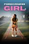 Nonton Streaming Download Drama Nonton Forgiveness Girl 2025 Sub Indo Subtitle Indonesia Nonton Streaming Download Drama Nonton Forgiveness Girl 2025 Sub Indo Subtitle Indonesia