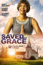 Nonton Streaming Download Drama Nonton Saved By Grace 2020 Sub Indo Subtitle Indonesia