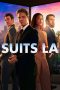 Nonton Streaming Download Drama Nonton Suits LA 2025 Sub Indo Subtitle Indonesia