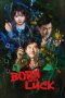 Nonton Streaming Download Drama Nonton Born with Luck 2026 Sub Indo Subtitle Indonesia