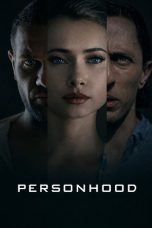 Nonton Streaming Download Drama Nonton Personhood 2025 Sub Indo Subtitle Indonesia
