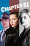 Nonton Streaming Download Drama Nonton Chapter 51 2026 Sub Indo Subtitle Indonesia Nonton Streaming Download Drama Nonton Chapter 51 2026 Sub Indo Subtitle Indonesia