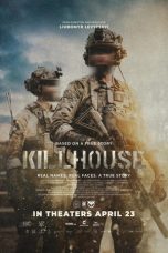 Nonton Streaming Download Drama Nonton Killhouse 2026 Sub Indo Subtitle Indonesia