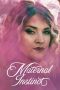 Nonton Streaming Download Drama Nonton Maternal Instinct 2026 Sub Indo Subtitle Indonesia