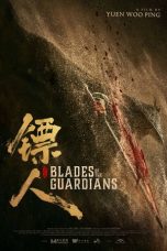 Nonton Streaming Download Drama Nonton Blades of the Guardians 2026 Sub Indo Subtitle Indonesia
