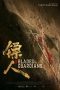 Nonton Streaming Download Drama Nonton Blades of the Guardians 2026 Sub Indo Subtitle Indonesia Nonton Streaming Download Drama Nonton Blades of the Guardians 2026 Sub Indo Subtitle Indonesia