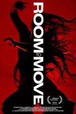 Nonton Streaming Download Drama Nonton Room to Move 2025 Sub Indo Subtitle Indonesia