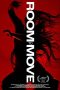 Nonton Streaming Download Drama Nonton Room to Move 2025 Sub Indo Subtitle Indonesia