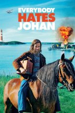 Nonton Streaming Download Drama Nonton Everybody Hates Johan 2022 Sub Indo Subtitle Indonesia