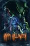 Nonton Streaming Download Drama Nonton Happy Halloween 2024 Sub Indo Subtitle Indonesia Nonton Streaming Download Drama Nonton Happy Halloween 2024 Sub Indo Subtitle Indonesia