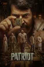 Nonton Streaming Download Drama Nonton Patriot 2026 Sub Indo Subtitle Indonesia