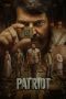 Nonton Streaming Download Drama Nonton Patriot 2026 Sub Indo Subtitle Indonesia Nonton Streaming Download Drama Nonton Patriot 2026 Sub Indo Subtitle Indonesia
