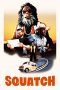 Nonton Streaming Download Drama Nonton Squatch 2026 Sub Indo Subtitle Indonesia Nonton Streaming Download Drama Nonton Squatch 2026 Sub Indo Subtitle Indonesia