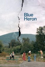 Nonton Streaming Download Drama Nonton Blue Heron 2026 Sub Indo Subtitle Indonesia