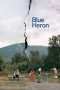 Nonton Streaming Download Drama Nonton Blue Heron 2026 Sub Indo Subtitle Indonesia Nonton Streaming Download Drama Nonton Blue Heron 2026 Sub Indo Subtitle Indonesia