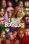 Nonton Streaming Download Drama Nonton I Love Boosters 2026 Sub Indo Subtitle Indonesia Nonton Streaming Download Drama Nonton I Love Boosters 2026 Sub Indo Subtitle Indonesia