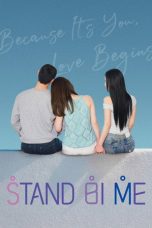 Nonton Streaming Download Drama Nonton Stand BI Me 2026 Sub Indo Subtitle Indonesia