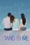 Nonton Streaming Download Drama Nonton Stand BI Me 2026 Sub Indo Subtitle Indonesia Nonton Streaming Download Drama Nonton Stand BI Me 2026 Sub Indo Subtitle Indonesia