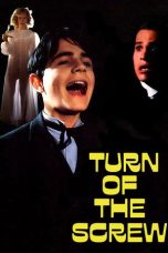 Nonton Streaming Download Drama Nonton Turn of the Screw 1985 Sub Indo Subtitle Indonesia