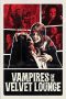 Nonton Streaming Download Drama Nonton Vampires of the Velvet Lounge 2026 Sub Indo Subtitle Indonesia Nonton Streaming Download Drama Nonton Vampires of the Velvet Lounge 2026 Sub Indo Subtitle Indonesia