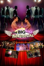 Nonton Streaming Download Drama Nonton The Big Gay Musical 2009 Sub Indo Subtitle Indonesia