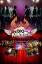 Nonton Streaming Download Drama Nonton The Big Gay Musical 2009 Sub Indo Subtitle Indonesia Nonton Streaming Download Drama Nonton The Big Gay Musical 2009 Sub Indo Subtitle Indonesia