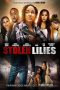Nonton Streaming Download Drama Nonton Stolen Lilies 2019 Sub Indo Subtitle Indonesia