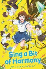 Nonton Streaming Download Drama Nonton Sing a Bit of Harmony 2021 Sub Indo Subtitle Indonesia