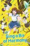 Nonton Streaming Download Drama Nonton Sing a Bit of Harmony 2021 Sub Indo Subtitle Indonesia Nonton Streaming Download Drama Nonton Sing a Bit of Harmony 2021 Sub Indo Subtitle Indonesia