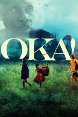 Nonton Streaming Download Drama Nonton Oka! 2011 Sub Indo Subtitle Indonesia
