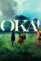 Nonton Streaming Download Drama Nonton Oka! 2011 Sub Indo Subtitle Indonesia