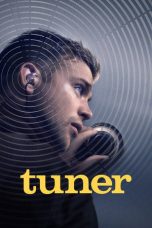 Nonton Streaming Download Drama Nonton Tuner 2026 Sub Indo Subtitle Indonesia