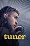 Nonton Streaming Download Drama Nonton Tuner 2026 Sub Indo Subtitle Indonesia Nonton Streaming Download Drama Nonton Tuner 2026 Sub Indo Subtitle Indonesia