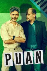 Nonton Streaming Download Drama Nonton Puan 2023 Sub Indo Subtitle Indonesia