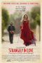 Nonton Streaming Download Drama Nonton Strangely in Love 2014 Sub Indo Subtitle Indonesia Nonton Streaming Download Drama Nonton Strangely in Love 2014 Sub Indo Subtitle Indonesia