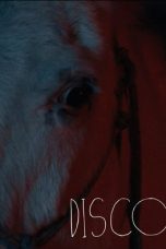 Nonton Streaming Download Drama Nonton Disco 2026 Sub Indo Subtitle Indonesia