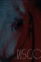Nonton Streaming Download Drama Nonton Disco 2026 Sub Indo Subtitle Indonesia Nonton Streaming Download Drama Nonton Disco 2026 Sub Indo Subtitle Indonesia